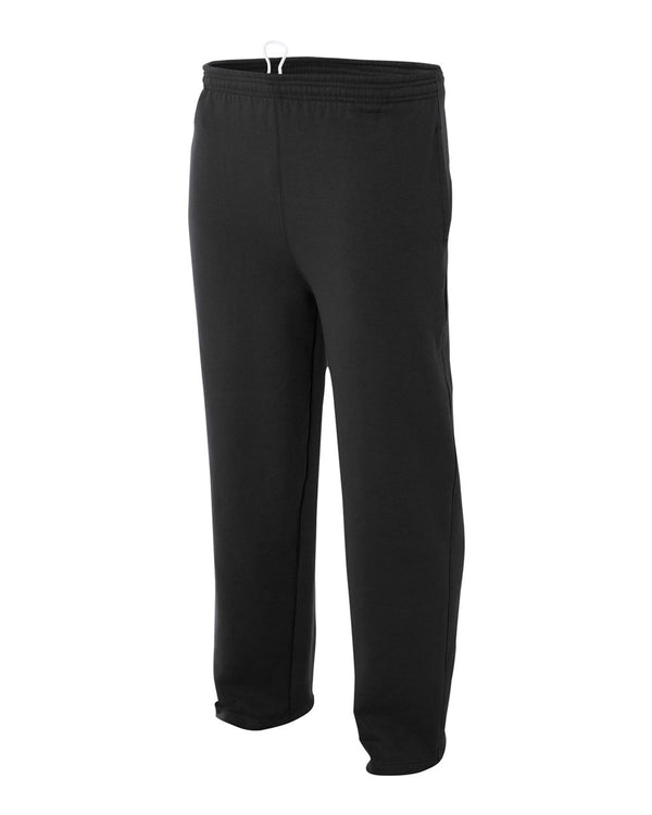 A4 Youth Tech Pant